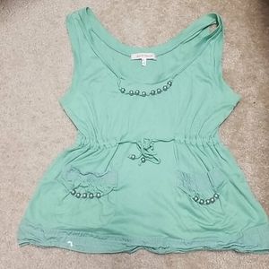 See by Chloe top - Italy